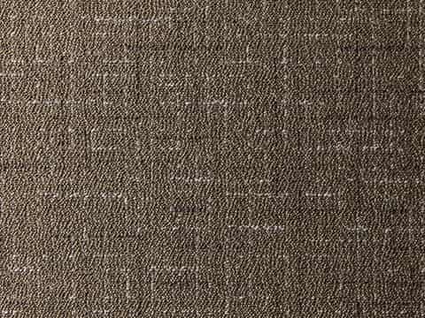 Zimmer + Rohde INFINITY CRISS-CROSS, kleur 894, stofstaal