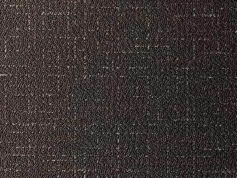 Zimmer + Rohde INFINITY CRISS-CROSS, kleur 945, stofstaal