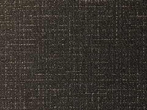 Zimmer + Rohde INFINITY CRISS-CROSS, kleur 975, stofstaal