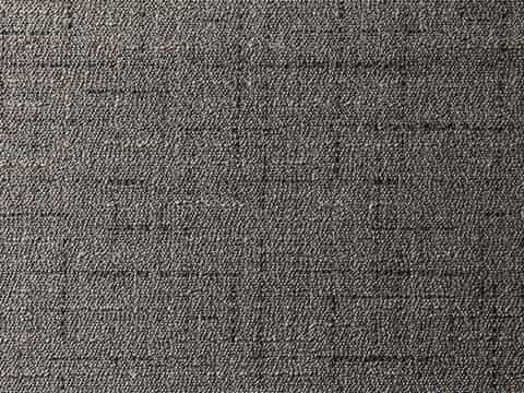Zimmer + Rohde INFINITY CRISS-CROSS, kleur 993, stofstaal