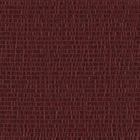 Zimmer + Rohde INFINITY CRUSH, kleur 396, stofstaal