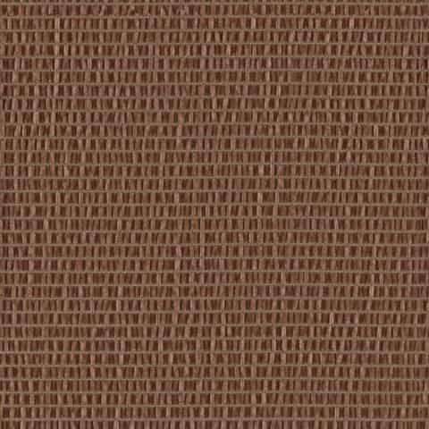 Zimmer + Rohde INFINITY CRUSH, kleur 434, stofstaal