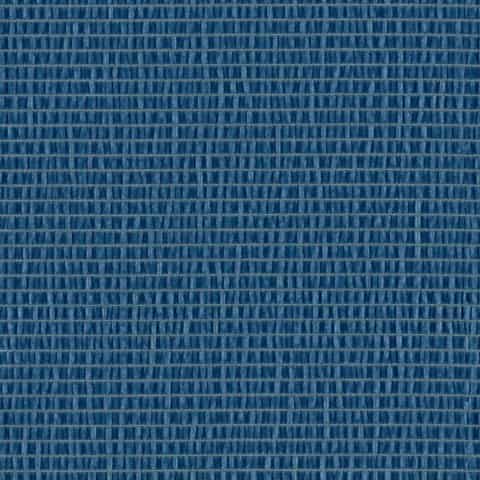 Zimmer + Rohde INFINITY CRUSH, kleur 555, stofstaal