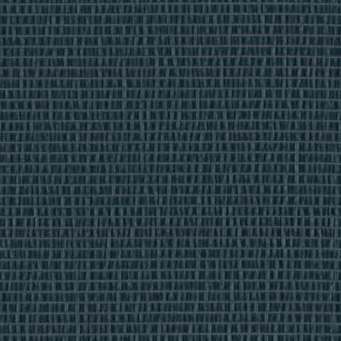 Zimmer + Rohde INFINITY CRUSH, kleur 556, stofstaal