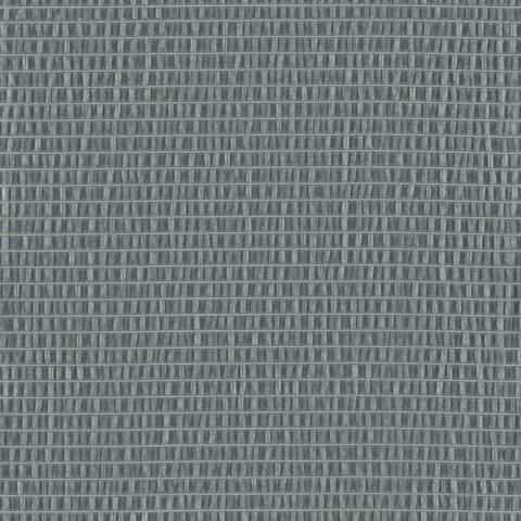 Zimmer + Rohde INFINITY CRUSH, kleur 593, stofstaal