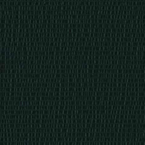 Zimmer + Rohde INFINITY CRUSH, kleur 658, stofstaal
