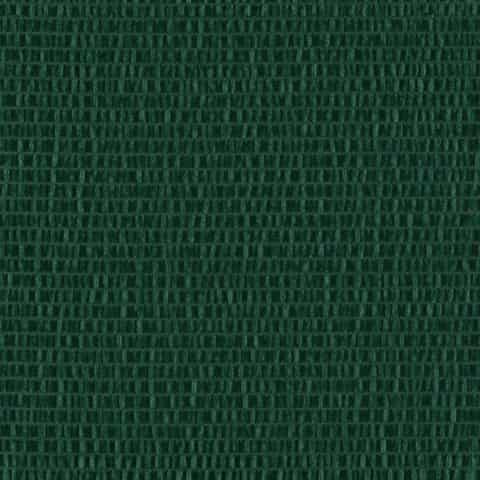 Zimmer + Rohde INFINITY CRUSH, kleur 778, stofstaal