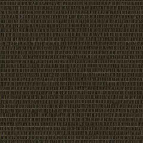 Zimmer + Rohde INFINITY CRUSH, kleur 886, stofstaal