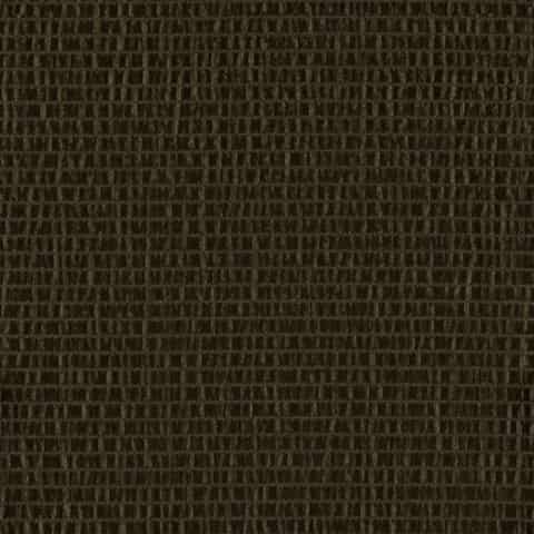 Zimmer + Rohde INFINITY CRUSH, kleur 888, stofstaal