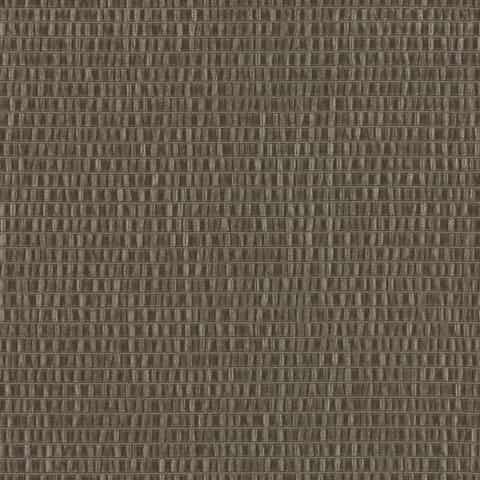 Zimmer + Rohde INFINITY CRUSH, kleur 896, stofstaal