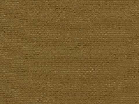 Zimmer + Rohde INFINITY LINEN LOOK, kleur 183, stofstaal