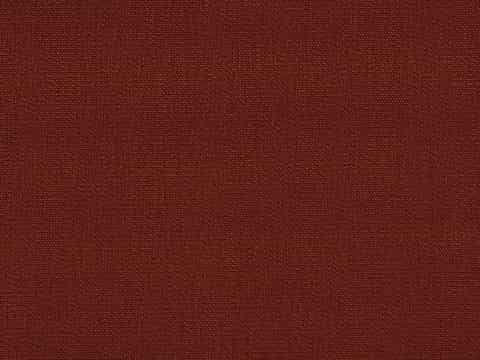 Zimmer + Rohde INFINITY LINEN LOOK, kleur 324, stofstaal