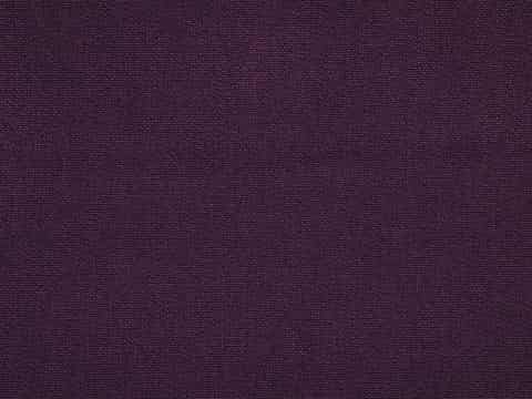 Zimmer + Rohde INFINITY LINEN LOOK, kleur 346, stofstaal