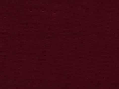 Zimmer + Rohde INFINITY LINEN LOOK, kleur 386, stofstaal