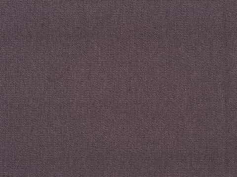 Zimmer + Rohde INFINITY LINEN LOOK, kleur 494, stofstaal