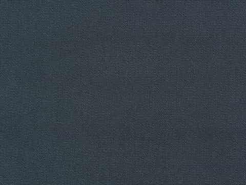 Zimmer + Rohde INFINITY LINEN LOOK, kleur 556, stofstaal