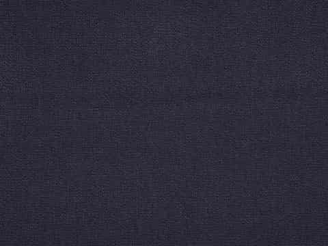 Zimmer + Rohde INFINITY LINEN LOOK, kleur 597, stofstaal