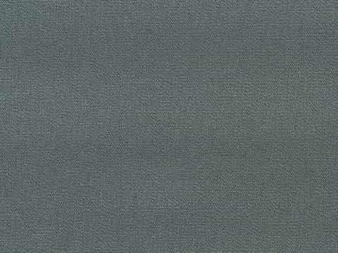 Zimmer + Rohde INFINITY LINEN LOOK, kleur 655, stofstaal