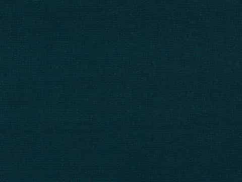 Zimmer + Rohde INFINITY LINEN LOOK, kleur 667, stofstaal