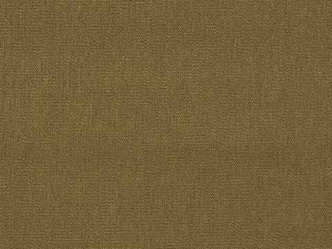 Zimmer + Rohde INFINITY LINEN LOOK, kleur 713, stofstaal