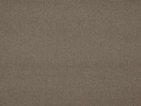 Zimmer + Rohde INFINITY LINEN LOOK, kleur 794, stofstaal