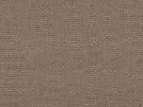 Zimmer + Rohde INFINITY LINEN LOOK, kleur 843, stofstaal