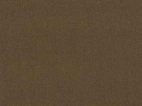 Zimmer + Rohde INFINITY LINEN LOOK, kleur 877, stofstaal