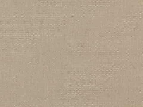 Zimmer + Rohde INFINITY LINEN LOOK, kleur 882, stofstaal