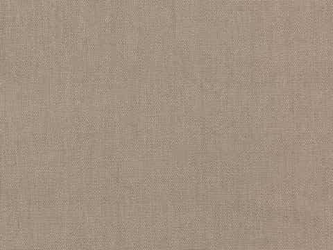 Zimmer + Rohde INFINITY LINEN LOOK, kleur 883, stofstaal