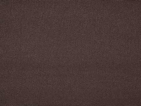 Zimmer + Rohde INFINITY LINEN LOOK, kleur 886, stofstaal