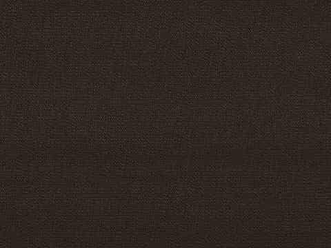 Zimmer + Rohde INFINITY LINEN LOOK, kleur 887, stofstaal