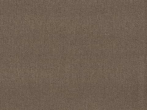 Zimmer + Rohde INFINITY LINEN LOOK, kleur 894, stofstaal