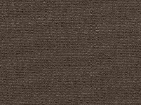Zimmer + Rohde INFINITY LINEN LOOK, kleur 897, stofstaal