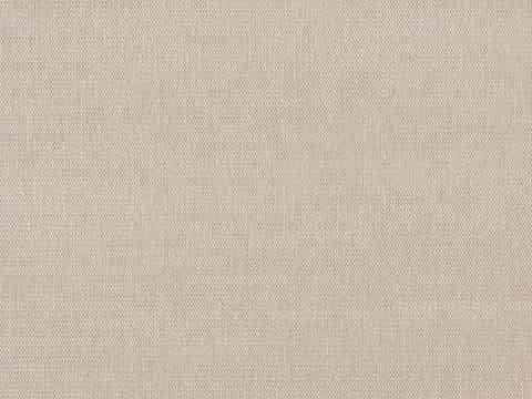 Zimmer + Rohde INFINITY LINEN LOOK, kleur 981, stofstaal