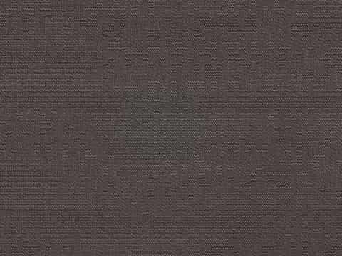 Zimmer + Rohde INFINITY LINEN LOOK, kleur 987, stofstaal