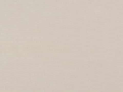 Zimmer + Rohde INFINITY LINEN LOOK, kleur 990, stofstaal