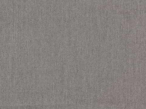Zimmer + Rohde INFINITY LINEN LOOK, kleur 993, stofstaal