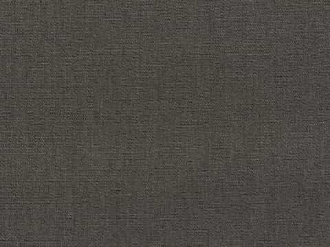 Zimmer + Rohde INFINITY LINEN LOOK, kleur 994, stofstaal