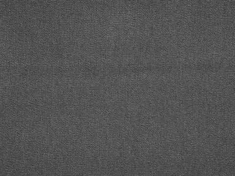 Zimmer + Rohde INFINITY LINEN LOOK, kleur 996, stofstaal