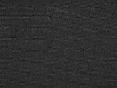 Zimmer + Rohde INFINITY LINEN LOOK, kleur 998, stofstaal