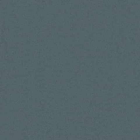 Zimmer + Rohde INFINITY PLUS FR, kleur 565, stofstaal