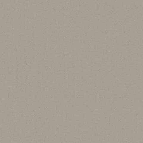 Zimmer + Rohde INFINITY PLUS FR, kleur 893, stofstaal