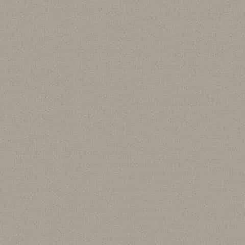 Zimmer + Rohde INFINITY PLUS FR, kleur 994, stofstaal