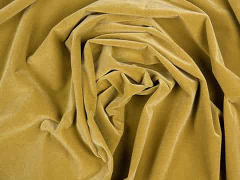 Zimmer + Rohde INFINITY PLUS, kleur 174, stofstaal
