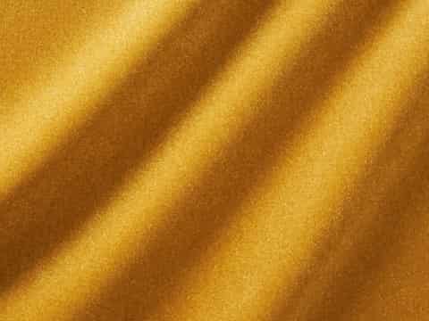 Zimmer + Rohde INFINITY PLUS, kleur 184, stofstaal
