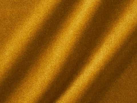 Zimmer + Rohde INFINITY PLUS, kleur 194, stofstaal