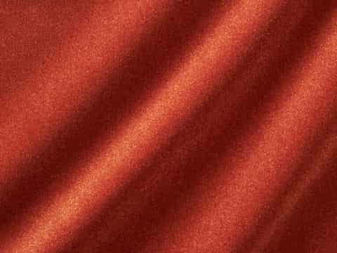 Zimmer + Rohde INFINITY PLUS, kleur 235, stofstaal
