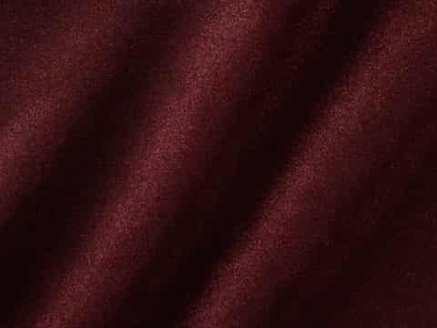 Zimmer + Rohde INFINITY PLUS, kleur 349, stofstaal