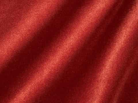Zimmer + Rohde INFINITY PLUS, kleur 385, stofstaal