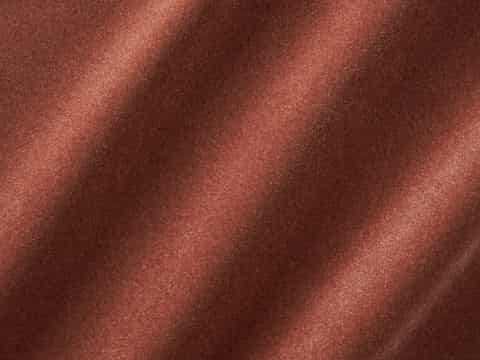 Zimmer + Rohde INFINITY PLUS, kleur 434, stofstaal